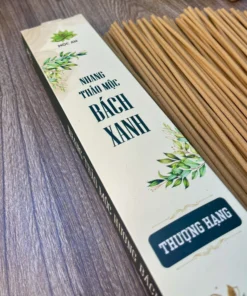 bach xanh 1