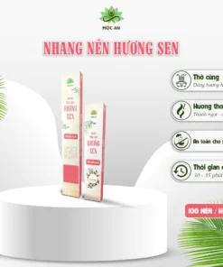 huong sen 4