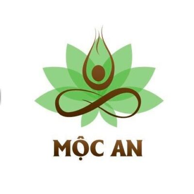 logo moc an