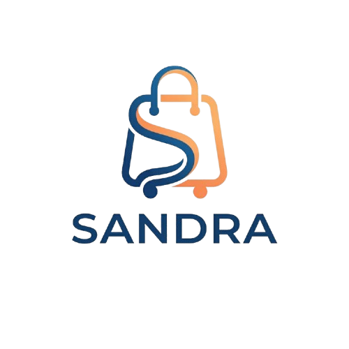 Cửa hàng Sandra