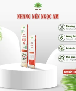 ngoc am 1