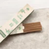 nhang bai 1