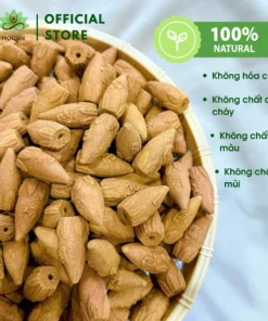 nhang nu 3
