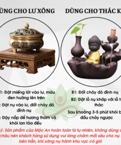 nhang nu 4