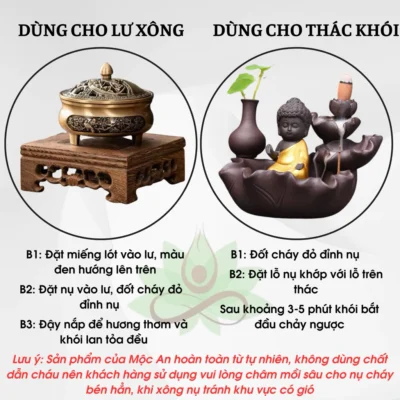 nhang nu 4