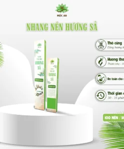 nhang sa 1