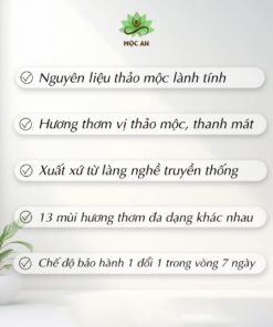 nhang vong 1
