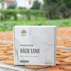 nhang vong bach xanh