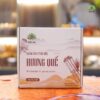 nhang vong que