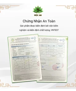 vntest